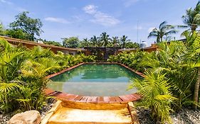 Casa Melrose